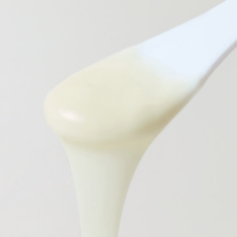 ABIB Modeling Cream Mask 71g Resurrection Plant Scoop