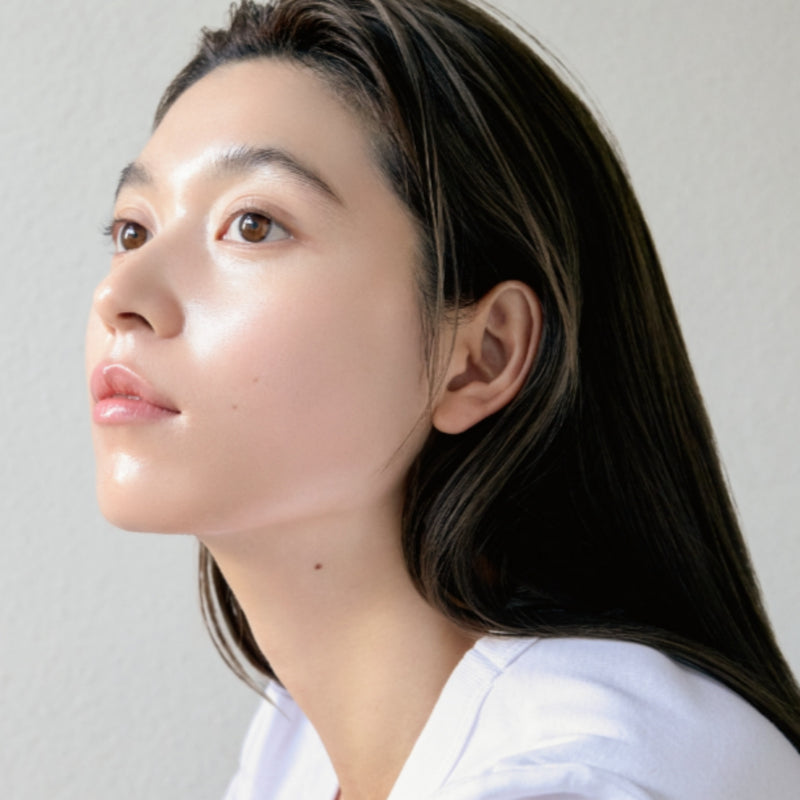 ABIB Modeling Cream Mask 71g Resurrection Plant Scoop