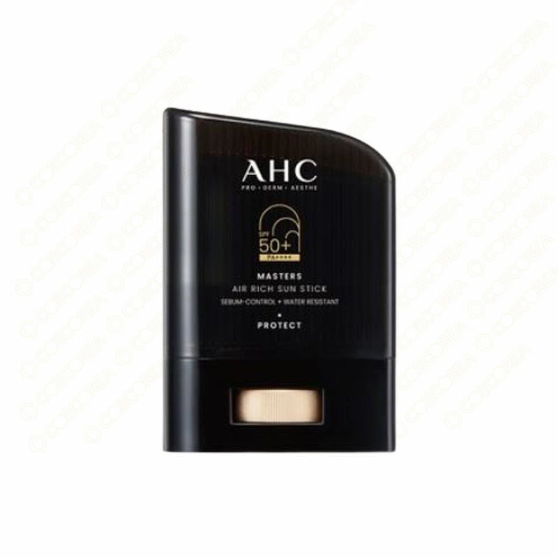 AHC Masters Air Rich Sun Stick 14g