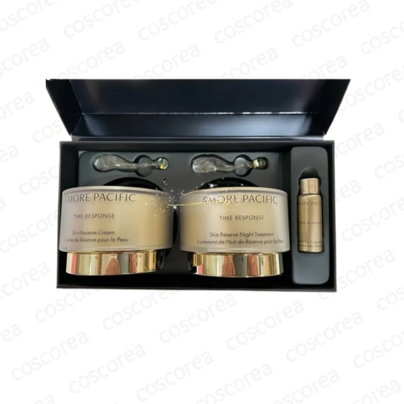 AMOREPACIFIC Absolute Collection Cream Set