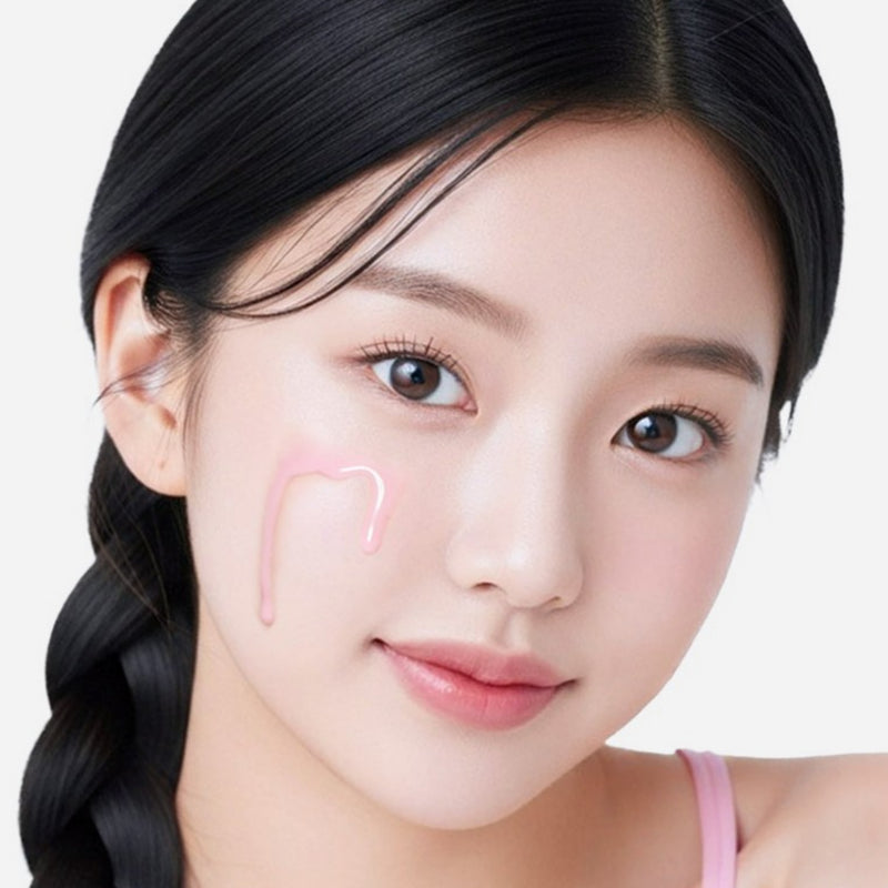 APRILSKIN Tranexamic Acid Milky Toner 150ml