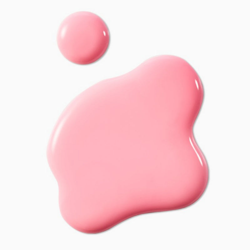 APRILSKIN Tranexamic Acid Milky Toner 150ml