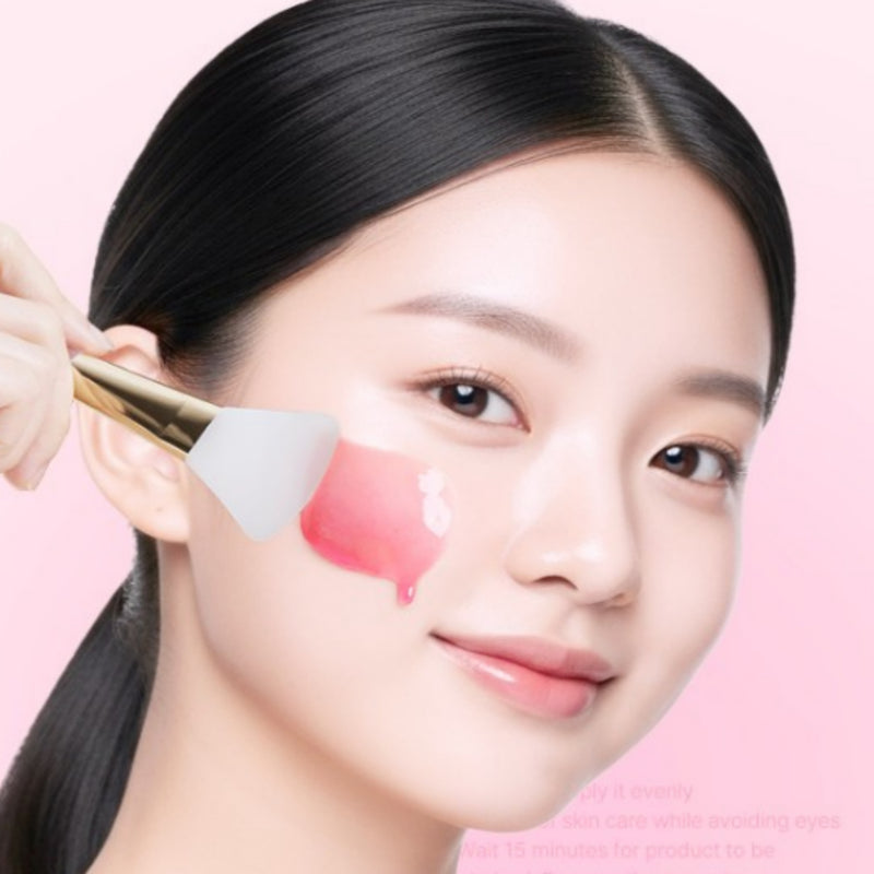 APRILSKIN Tranexamic Acid Wrapping Mask 80ml