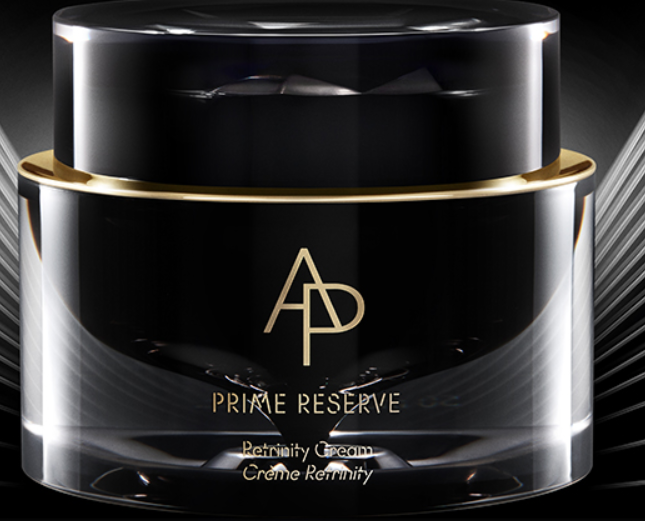 [Renewal] AMORE PACIFIC Prime Reserve Epidynamic Activating Creme 50ml>>AP PRIME RESERVE Retrinity Cream 50ml
