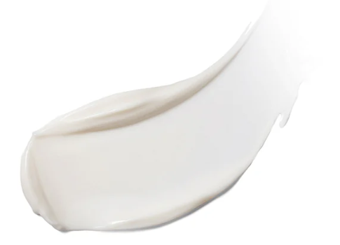 [Renewal] AMORE PACIFIC Prime Reserve Epidynamic Activating Creme 50ml>>AP PRIME RESERVE Retrinity Cream 50ml