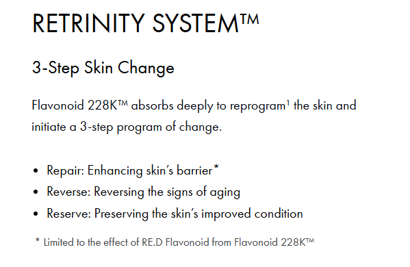[Renewal] AMORE PACIFIC Prime Reserve Epidynamic Activating Creme 50ml>>AP PRIME RESERVE Retrinity Cream 50ml