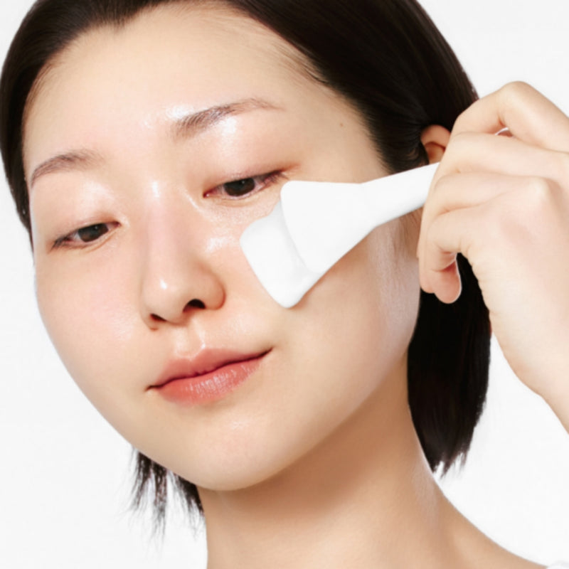 Abib Lifting Collagen Wrapping Mask Jericho Rose Film 100ml