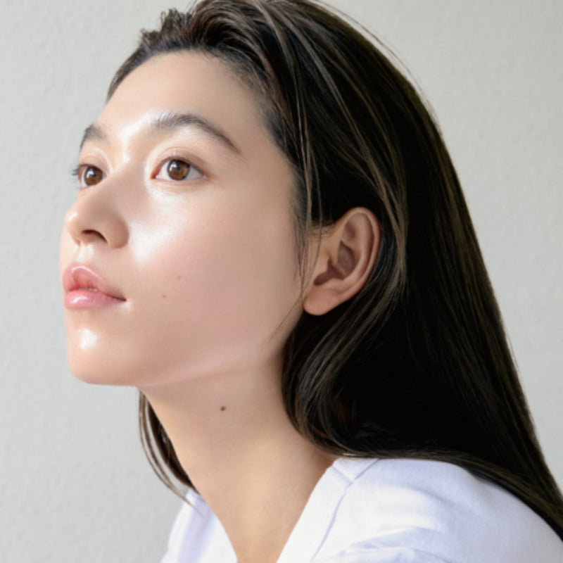 Abib Modeling Crème Mask Heartleaf Scoop 71g