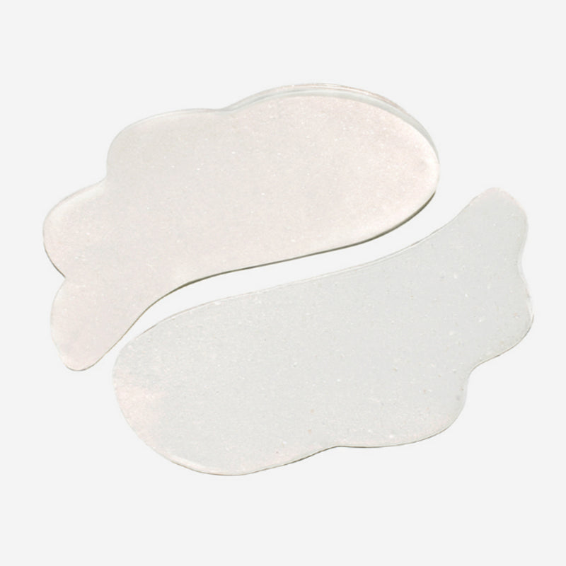 BEAUTY OF JOSEON Ginseng Retinal Firming Eye Patch 60 Sheets