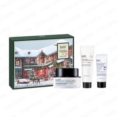 [New] Out of stock hot & trendy beauty items in KR