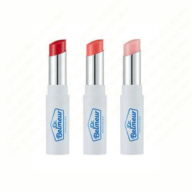 Dr.Belmeur Advanced Cica Touch Lip Balm 5.5g
