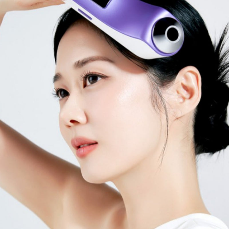 [JANG NARA PICK!] EOA Fullcera PRO Unlimited Shots