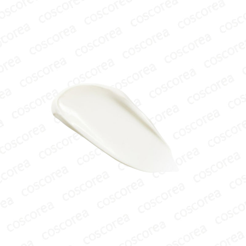 HERA UV Protector Extreme-Force Leports SPF50+ / PA++++ 70ml