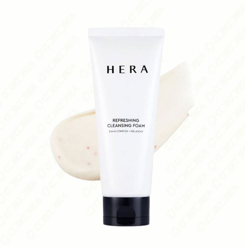 HERA UV Protector Tone Up Sun Cream SPF50+ PA++++ 50ml 2pcs Special Set