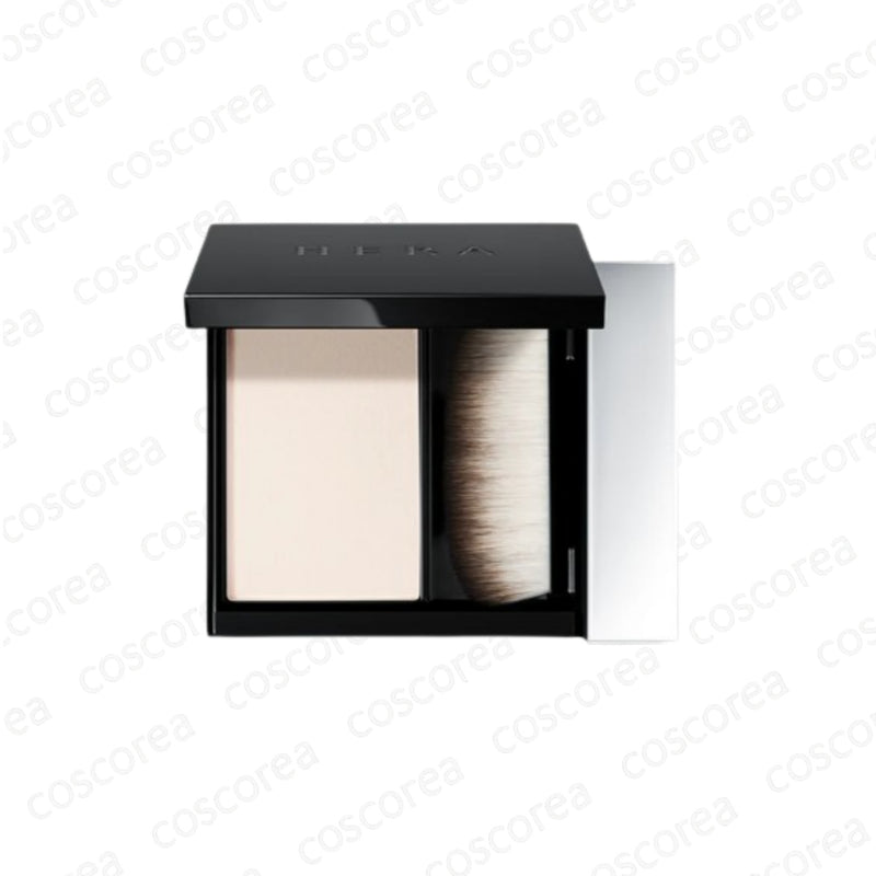 HERA Airy Powder Primer 8.5g