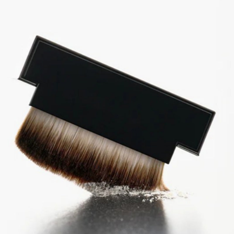 HERA Airy Powder Primer 8.5g