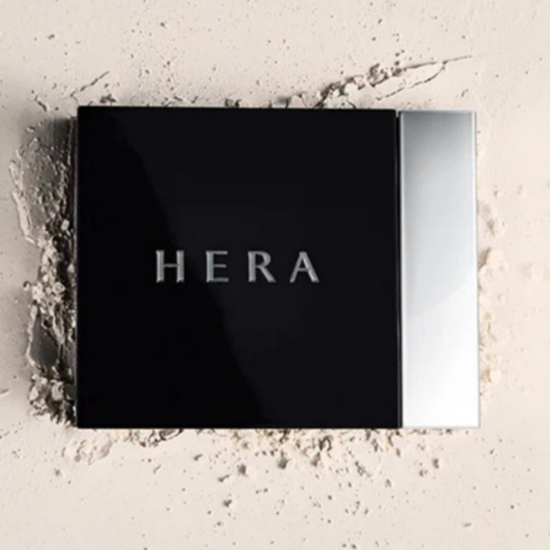 HERA Airy Powder Primer 8.5g