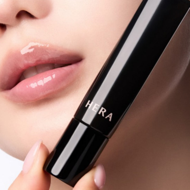HERA Lip Serum 11g