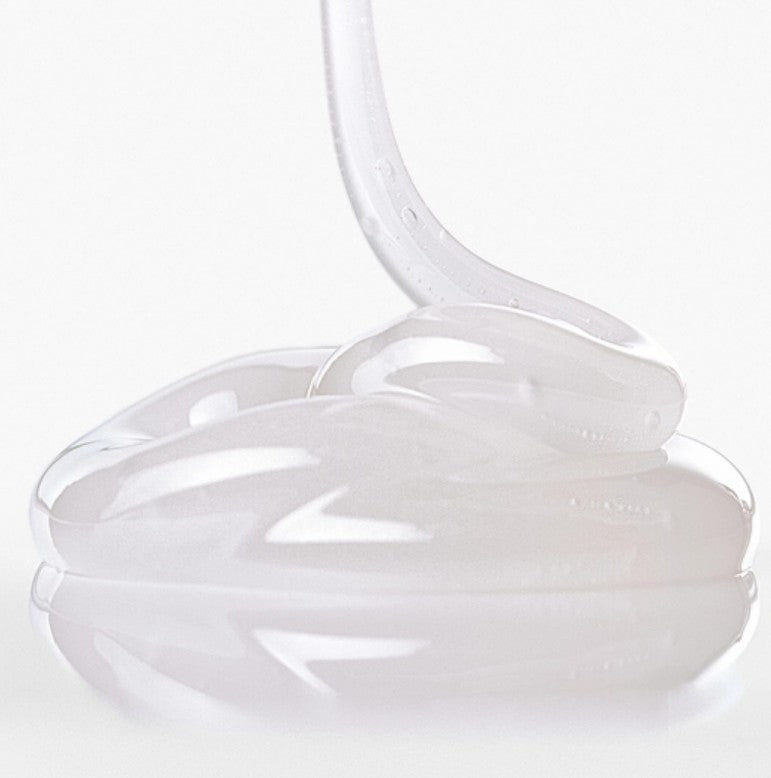 HERA Lip Serum 11g