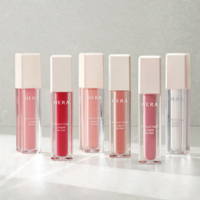 [New] Out of stock hot & trendy beauty items in KR