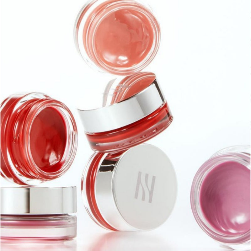 HERA Sensual Lip & Cheek 7g