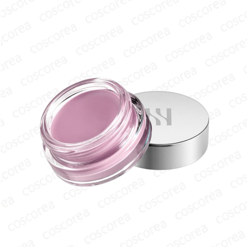 HERA Sensual Lip & Cheek 7g