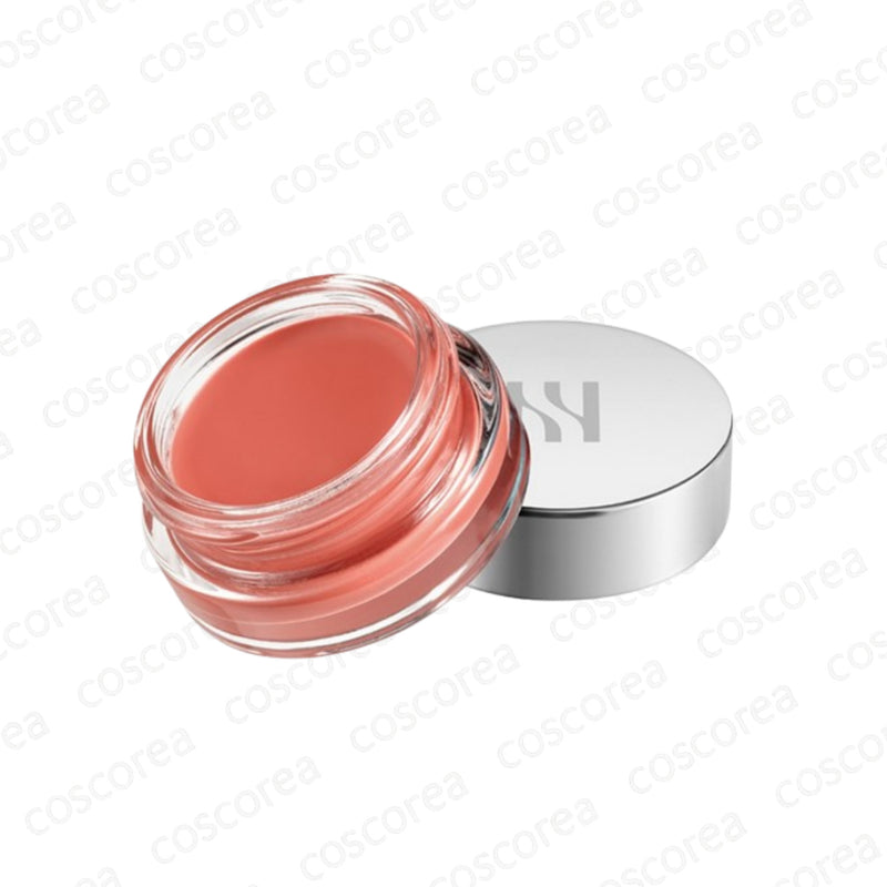 HERA Sensual Lip & Cheek 7g