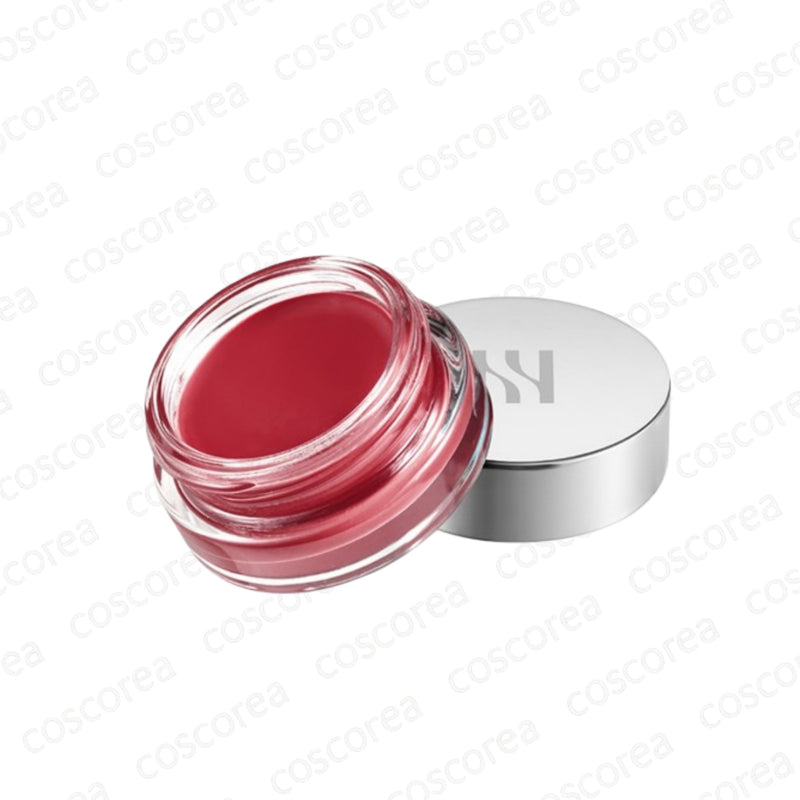 HERA Sensual Lip & Cheek 7g
