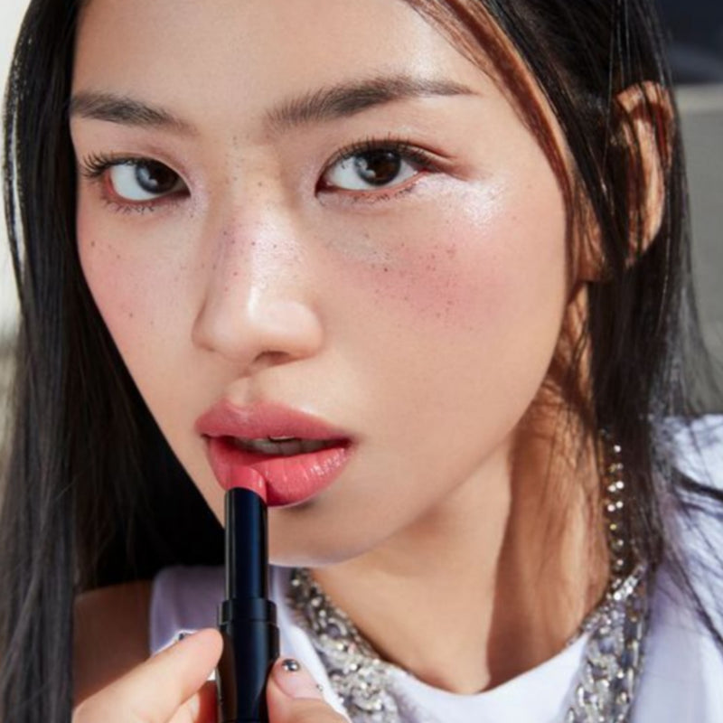 HERA Sensual Tinted Shine Stick 3.5g