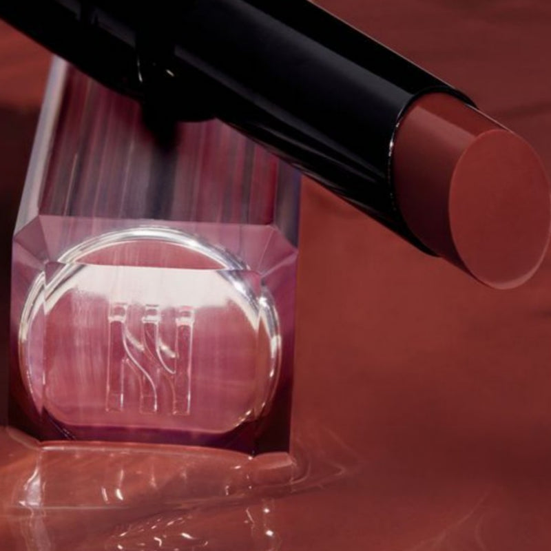 HERA Sensual Tinted Shine Stick 3.5g