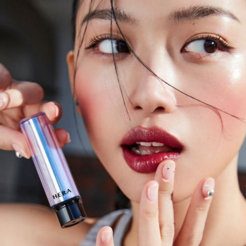 HERA Sensual Tinted Shine Stick 3.5g