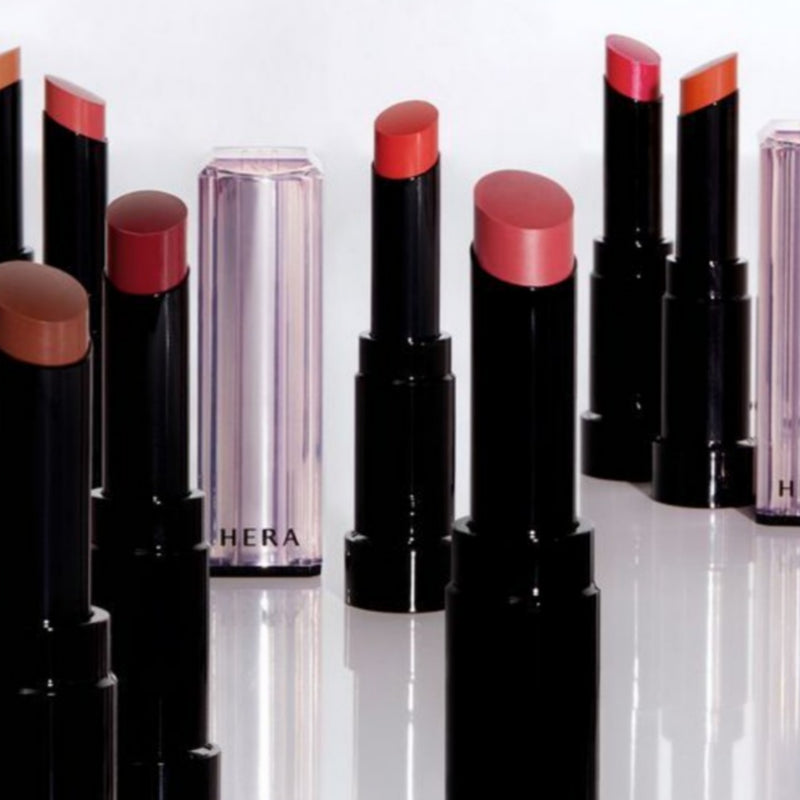 HERA Sensual Tinted Shine Stick 3.5g