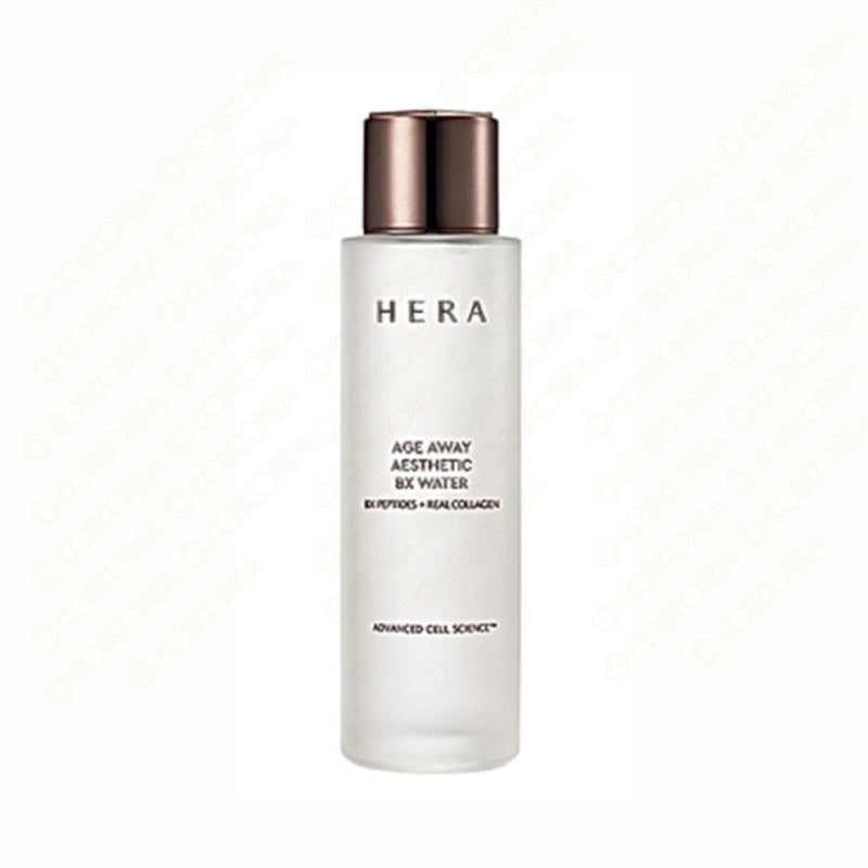 Hera Age Away Aesthetic BX Water 150ml