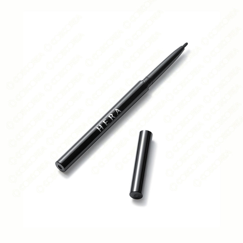 Hera Eye Designer Pencil 0.13g