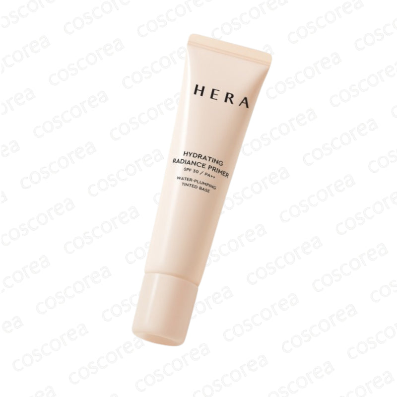 [Renewed] Hera Hydrating Radiance Primer 35ml