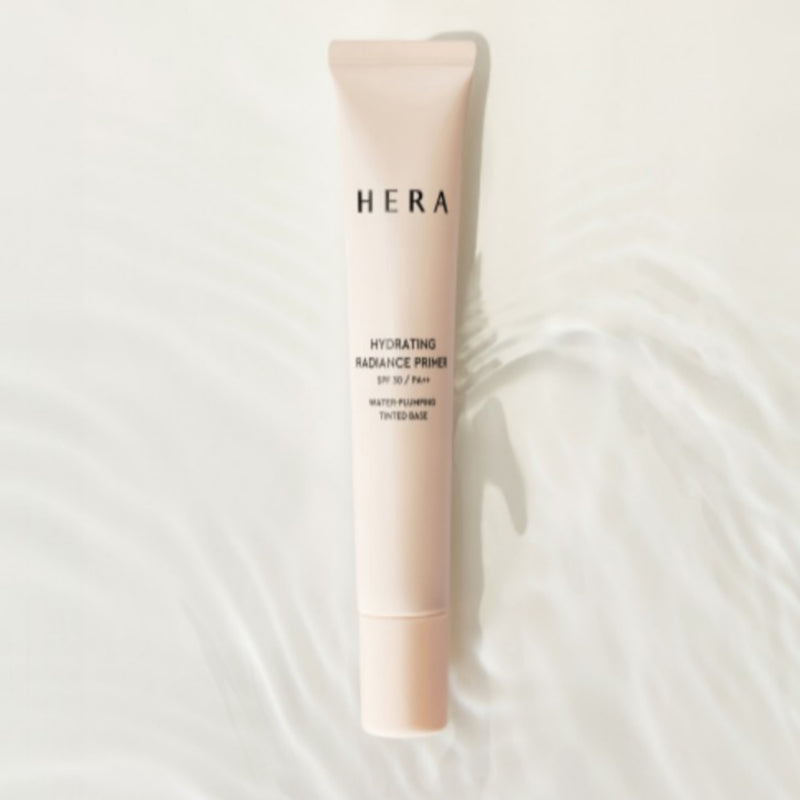 [Renewed] Hera Hydrating Radiance Primer 35ml