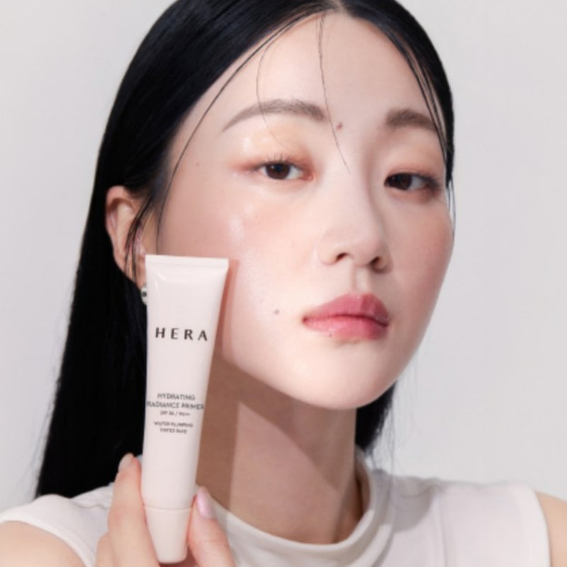[Renewed] Hera Hydrating Radiance Primer 35ml