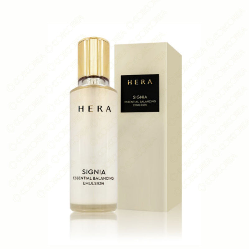 Hera Signia Essential Balancing Emulsion 150ml