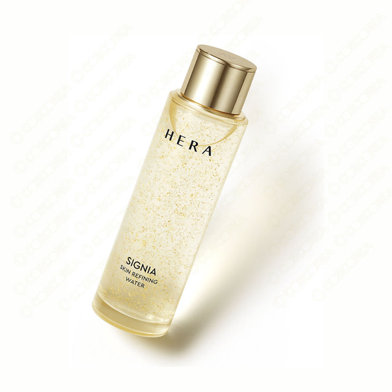 Hera Signia Skin Refining Water 180ml