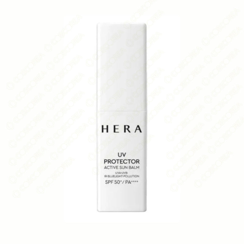 Hera UV Protector Active Sun Balm 10g
