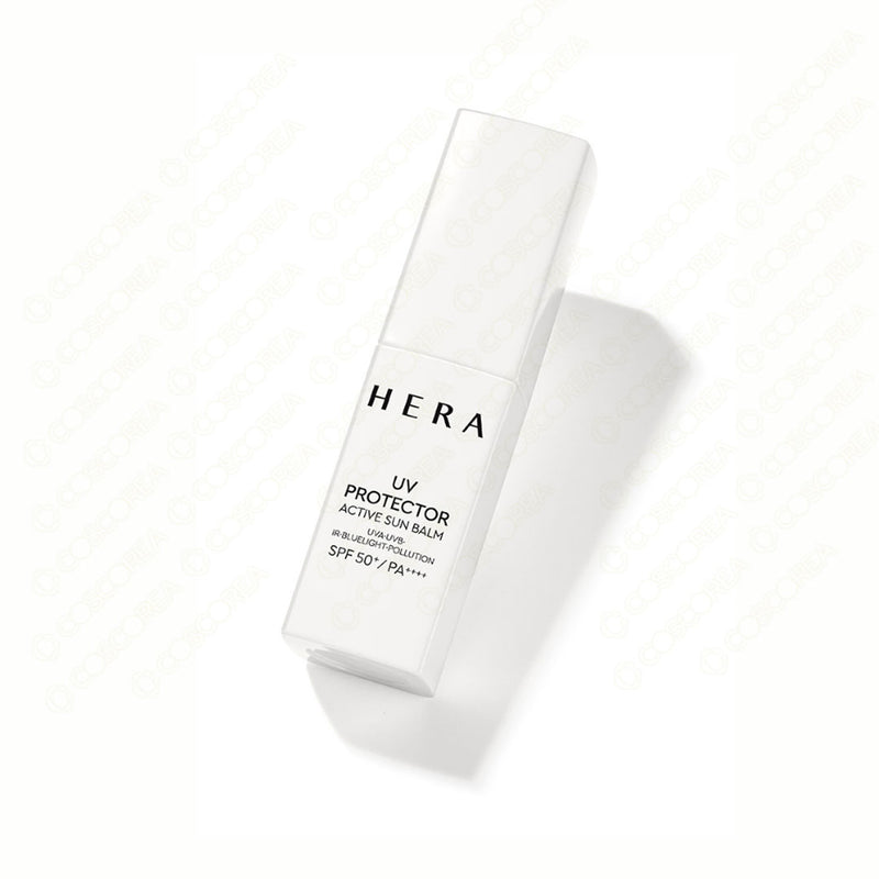 Hera UV Protector Active Sun Balm 10g