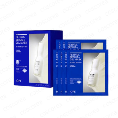 [New] Out of stock hot & trendy beauty items in KR