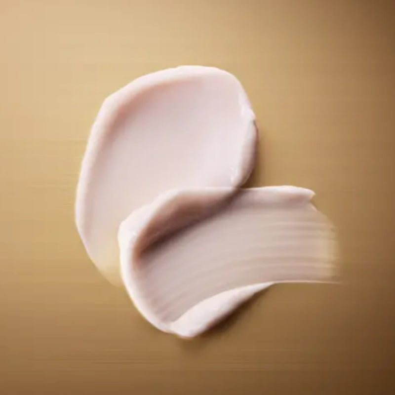 IOPE Super Vital Neck & Decollete Cream 40ml