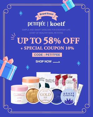 detitfee up to 58% off