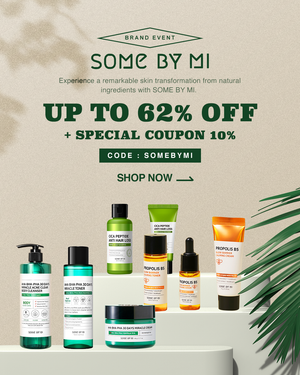 some by mi up to 62% off