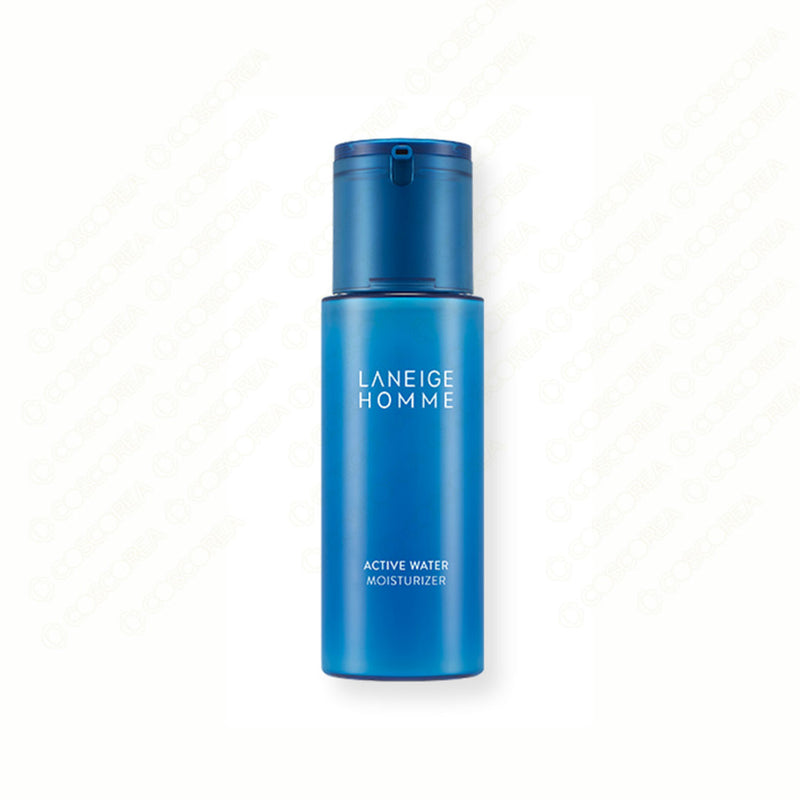 Laneige Active Water Moisturizer 125ml