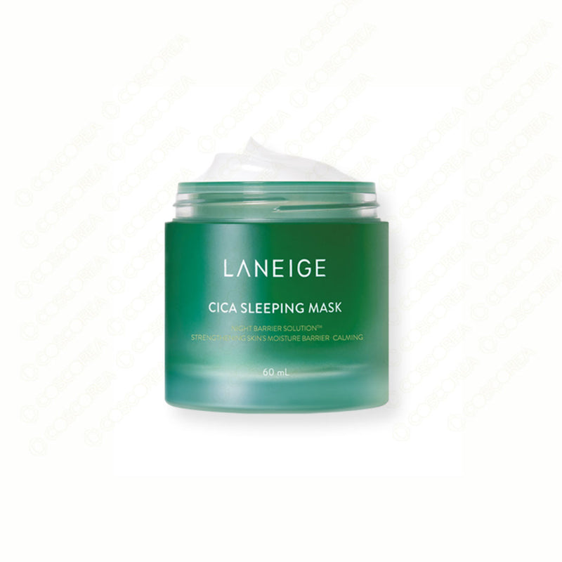 Laneige Cica Sleeping Mask 60ml