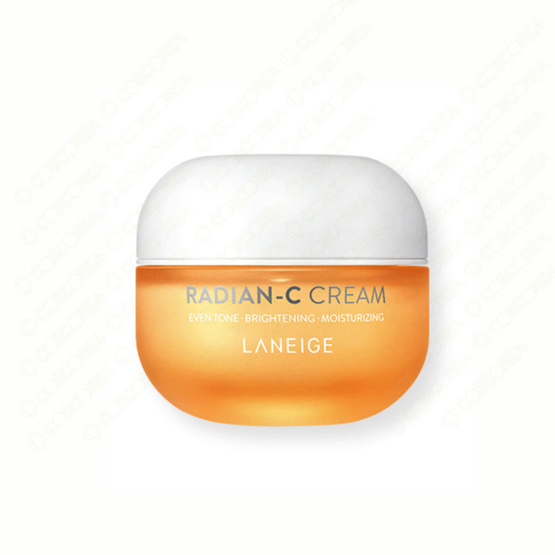 Laneige Radian C Cream 30ml