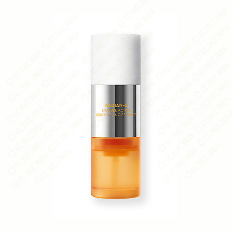 Laneige Radian C Double Active Brightening Essence 30ml