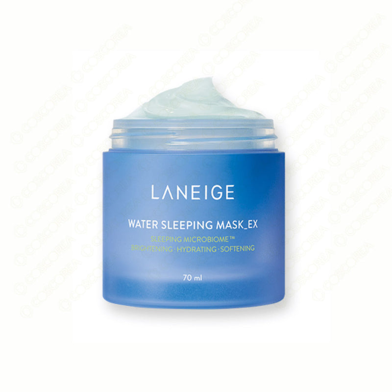 Laneige Water Sleeping Mask EX 70ml